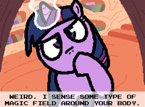 banned from equestria|For those of you who remember Banned From Equestria: Daily